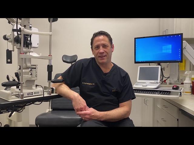 Vision Source - Lakewood Ranch & Parrish