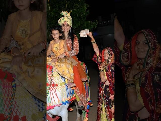 #wedding #shadi #love #rajasthani #shorts #trending #song #dj #viral @JaatFamily-n9q