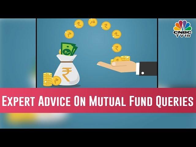 Harness The Power Of Mutual Funds With Wealthtree Investments' Vishal Goenka | #MFCorner