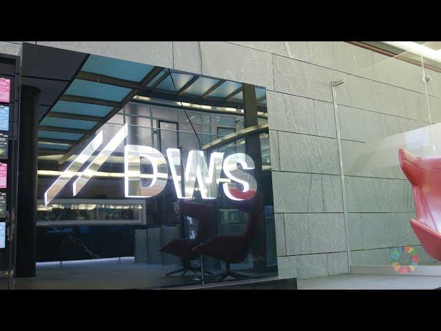 DWS: Responsible Investment Strategies