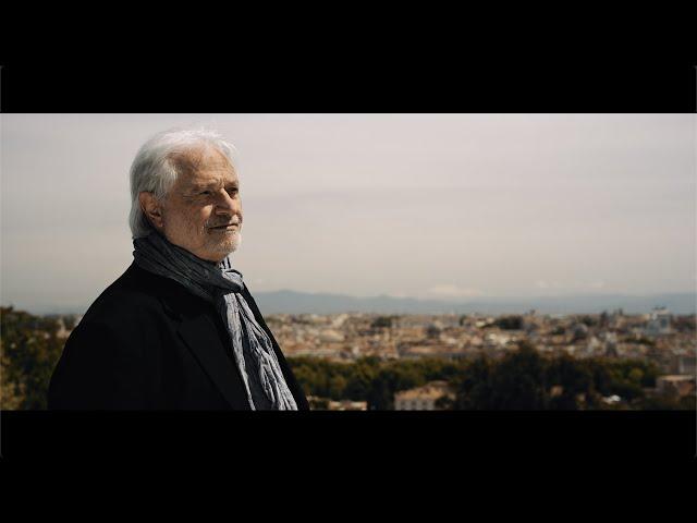 Amedeo Minghi - Dove sei, dove mai (Official Video)