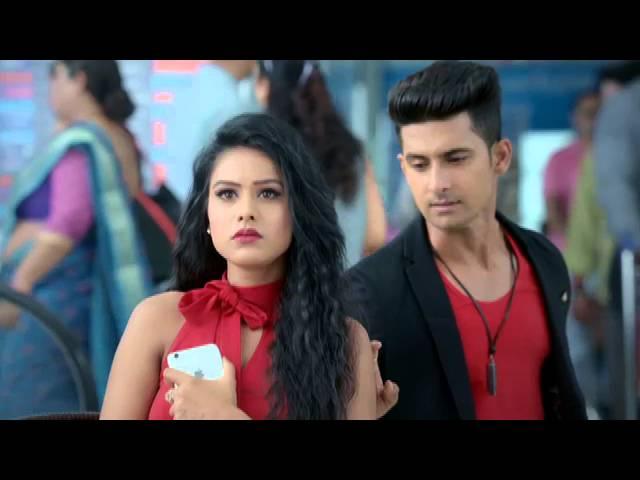 Jamai Raja - Season 2 - 3 year leap - ZEE TV USA