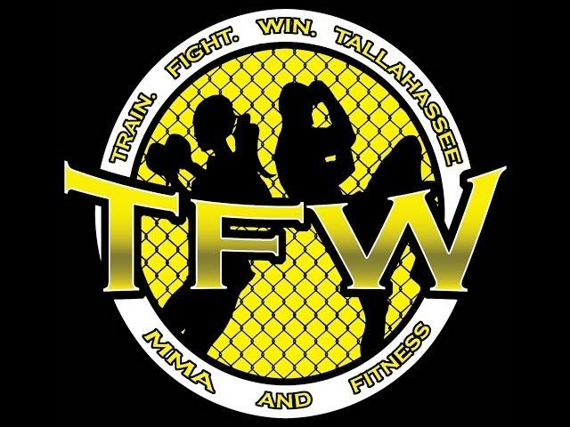 TFW - Lesson Four - The Fighter's Hook