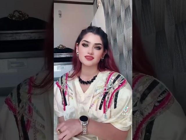 Areesha Somroo funny TikTok video |Areesha Somroo|Areeshay#shorts #viral