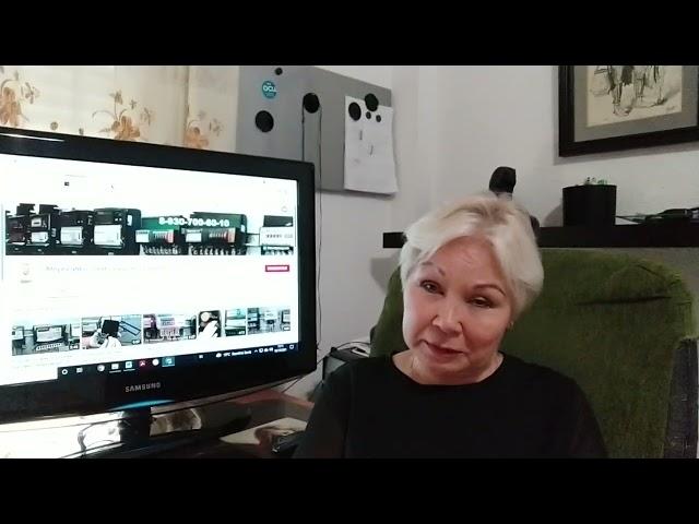 Прибор для остановки счетчика правда или нет? Правда от Алексея с канала Меркурий!