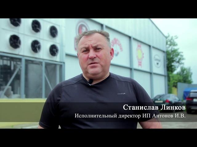 Проект Агро за качество