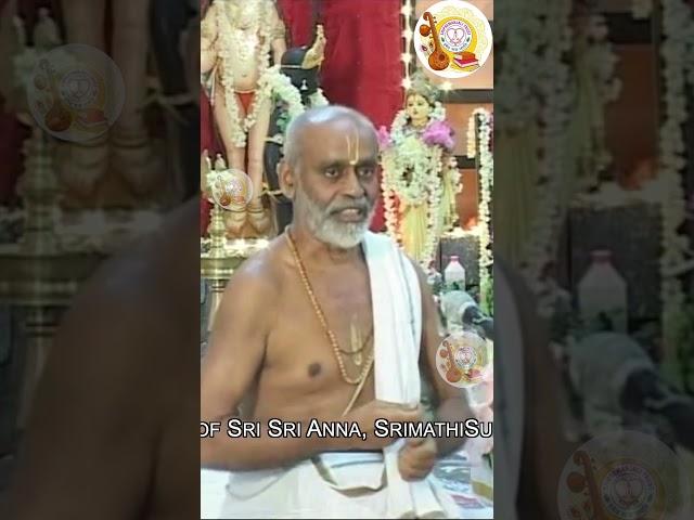 Part 1   Kaliya Moksham #shorts #short #shortvideo #shortsvideo #srisrianna #shortsfeed