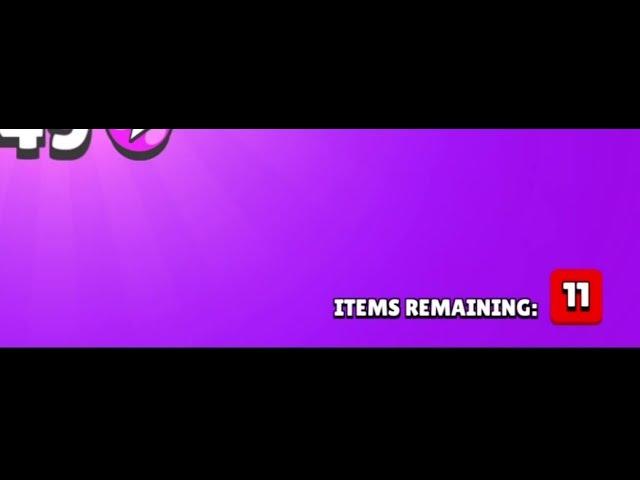 Opening 100 Star Drops  and a lot of Mega Boxes! (11 Items)