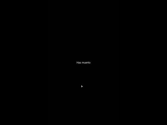 Así empezamos #shorts #short  #aventura #dayz #gaming #youtubegaming