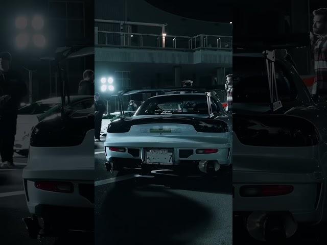 Life is too short to drive boring cars|| Get yourself a SUPRA️ #supra #japan