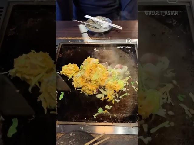 Okonomiyaki