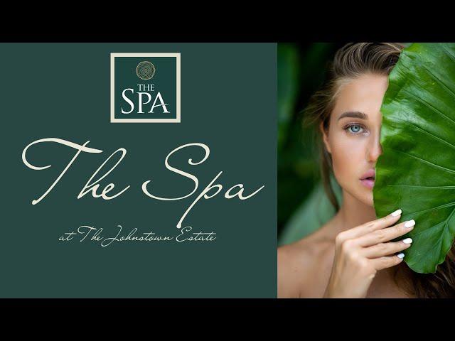 The Spa