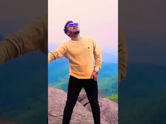 Najar Najar️Har har Mahadev!!!acting by Bhuyansantosh ##youtubeshorts ##viralvideo ##odisha!!!!...