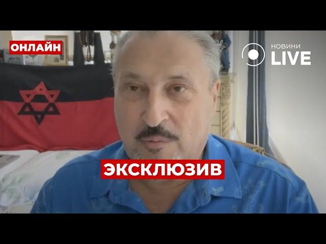 ️ТАБАХ: ТРАМП ПОМОЖЕТ закончить войну?! Кто НЕ ДАЕТ победить Украине? Народ КИНУЛИ? ПОВТОР