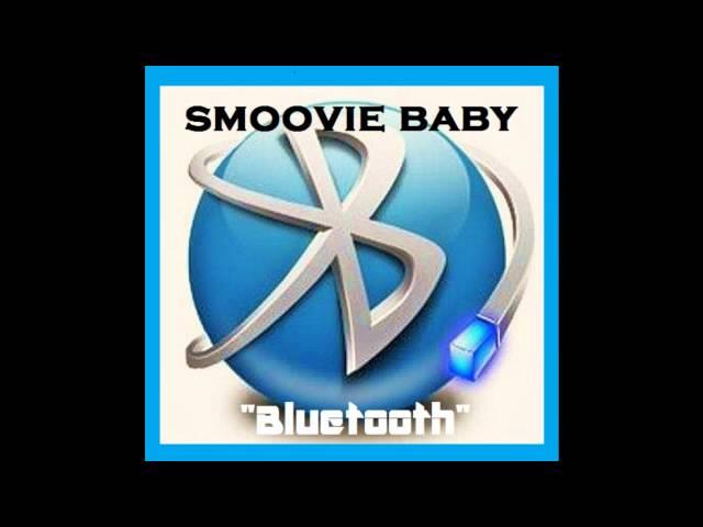 Smoovie Baby "Bluetooth (No Hands)" [prod. by IAMSU]