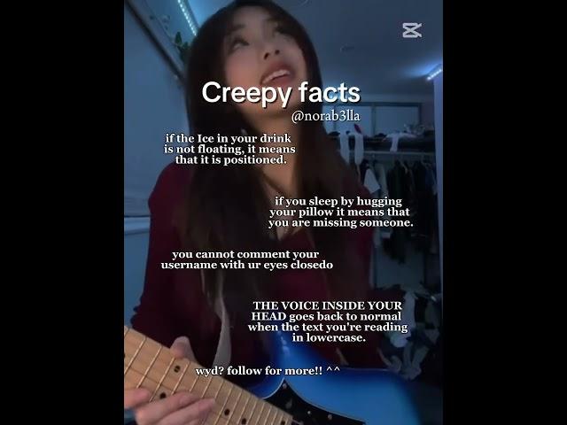 || #foryou #kpop #aesthetic #norab3lla #fyp #viralvideo #shorts #trending #facts #viral #advice ||