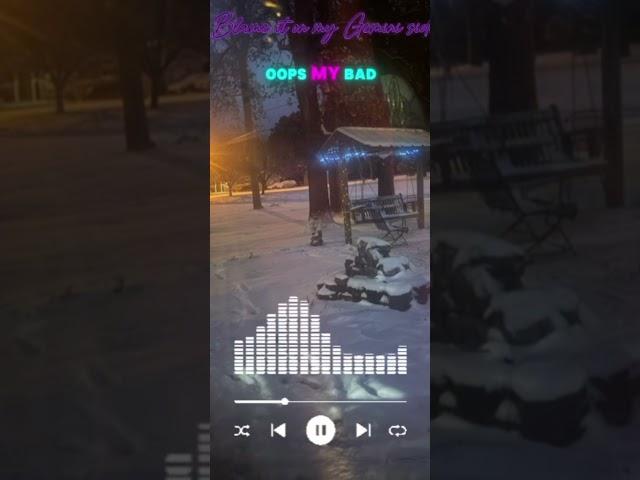 #music #helpmemakethismakesense #whatscomingupinlovelife #coversong #lyrics  # for you #spotify