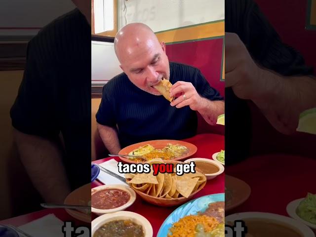 Spice up your day with the Bold flavors of mission Burrito in Simi Valley