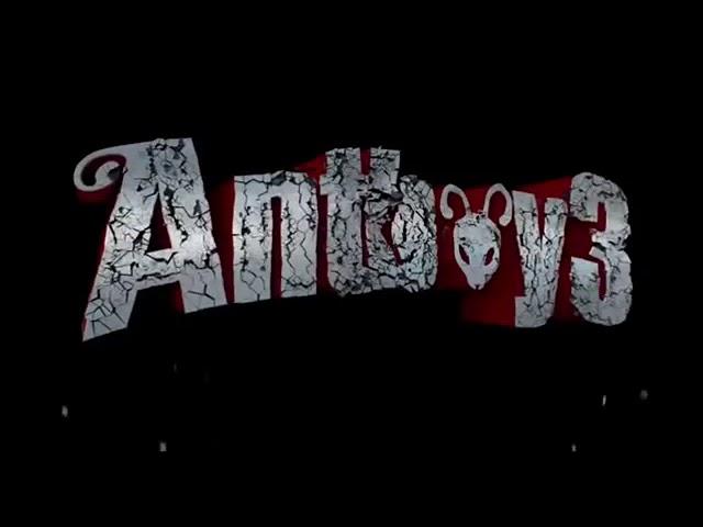 antboy 3 (clip)