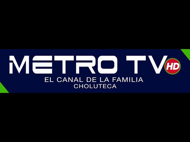 METRO TV NOTICIAS MEDIODIA  / 29 DE NOVIEMBRE DEL 2024