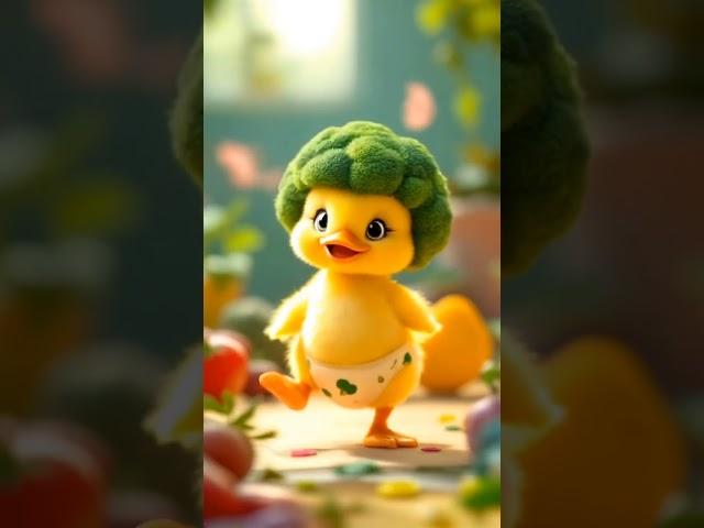#funny #funnyvideo #funnyshorts #love #baby #cartoon #cartoons #cartoonvideo #cutebaby #cute #baby