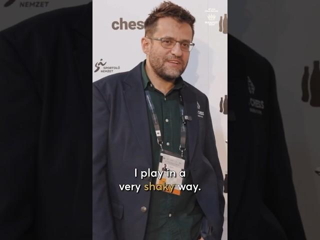 Team USA   #chess #chessolympiad #aronian #caruana