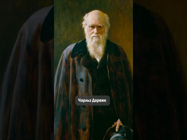 Сам доказал свою гипотезу. 🫣