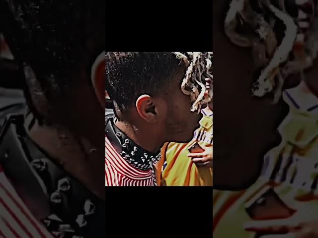 rip x