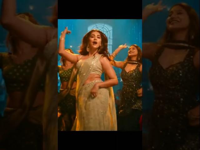 Bhasad Macha - Deva | Shahid Kapoor & Pooja Hegde| Vishal Mishra, Mika Singh, Jyotica, Raj Shekhar