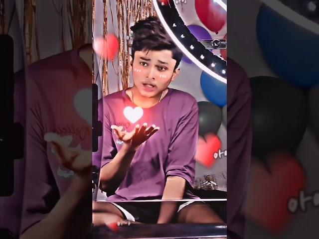 Nazar  #love #tiktok #shorts