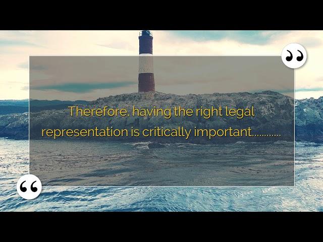 best legal in plymouth united kingdom |                                       Phelan Solicitors i...