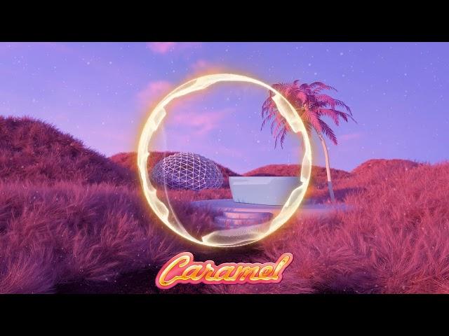 Elektronomia x Stahl x RUD - Caramel [NCS Release]