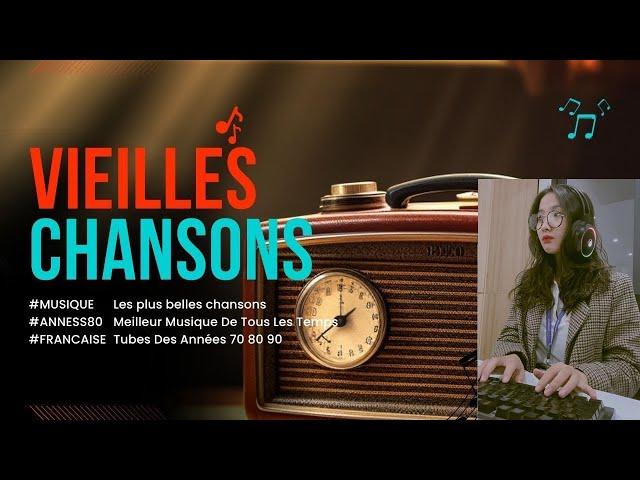 Les 100 Plus Belles Chansons Francaise En Tous Les Temps - L'Héritage Musical de la France