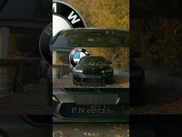 #viralvideo # viral shorts#P.N editz.s....