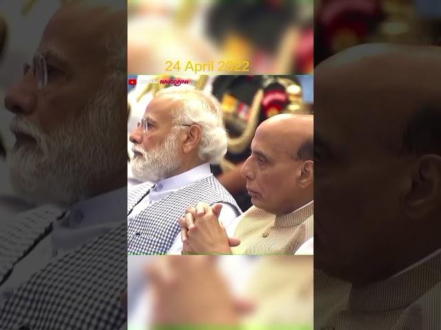 Tribute to major Rakesh TR #shorts #ytshort #army #nationaldefenceacademy #motivation #trending #nda