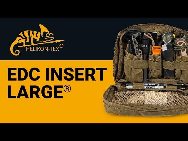 Helikon-Tex - EDC Insert Large