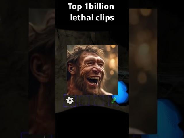 Top 10 lethal clips  #memes #funny #gaming #humor #clips  #lethalcompanygame