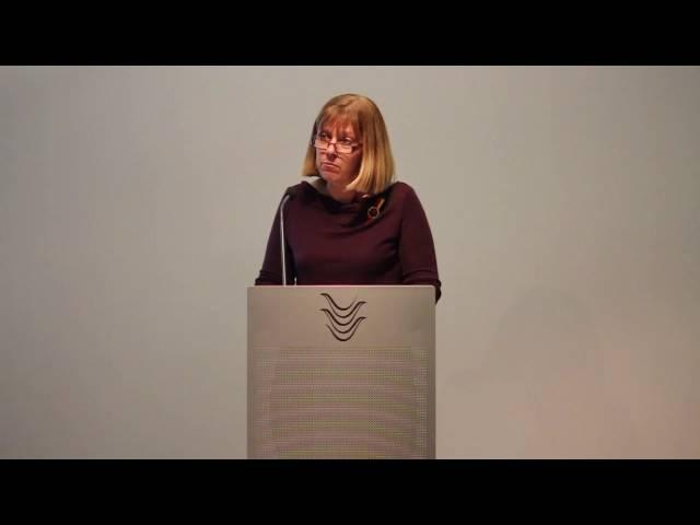 Anzac Day: Alternative ways to remember by Revd Dr Jeanette Mathews