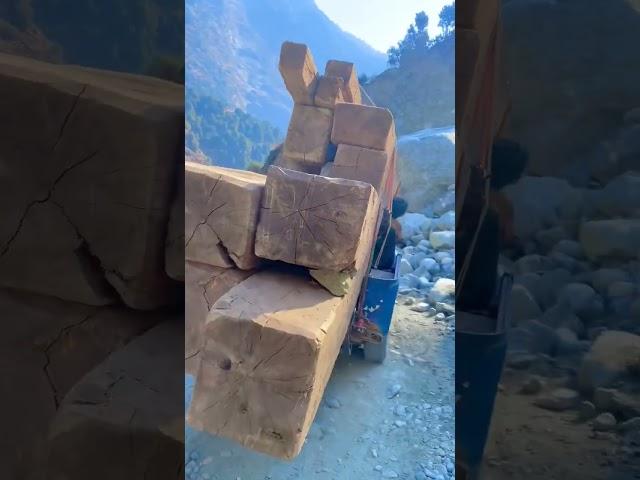 #love #travel #shortvideo #gilgit #gilgitbaltistan #nature #gilgitvalley #mountains #gilgitpakistan