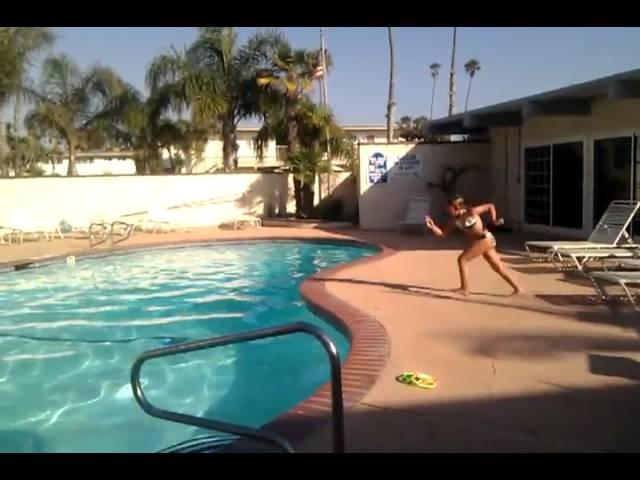 Raven Cannonball