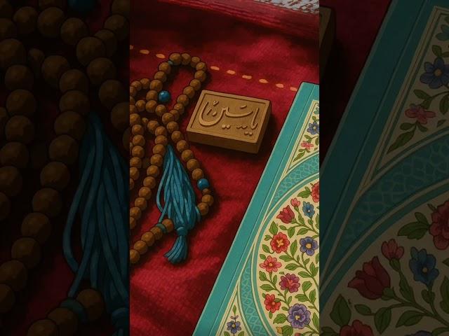 #zuljana #zuljanah #yaali  ya Hussain #unfrezzmyaccount