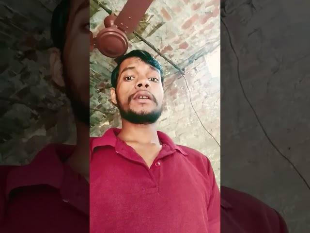 Brijesh Mishra 