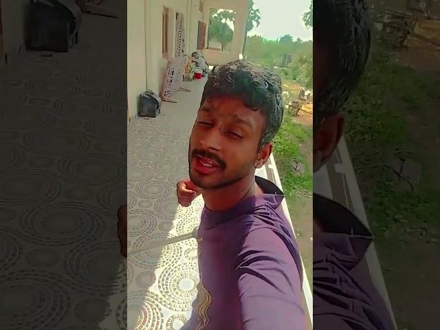 Tujhko baaho mein bhar liya…️#explore​ #love​ #mrashishroyal ​ #lovesong​ #song​ #shortsvideo.