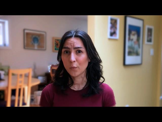 Factsheet on Intersectionality I Sara Mohammed I CIJ
