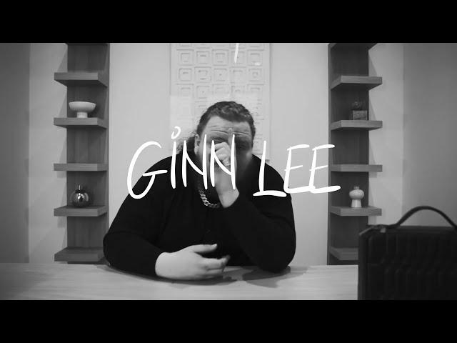 Ginn Lee - Lifestyle (Official Video)