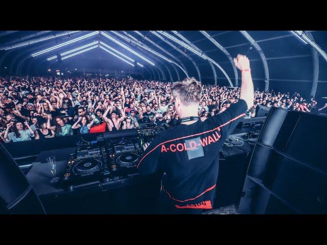 Joris Voorn @ Awakenings Summer Festival - Hilvarenbeek, Netherlands 06.07.2024