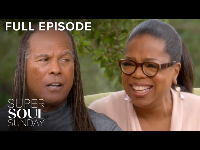 Living with Intention: Michael Bernard Beckwith | Super Soul Sunday S7E15 | Full Episode | OWN