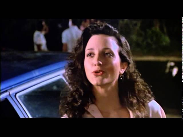 Say Anything... (1989) Movie Trailer - John Cusack & Ione Skye