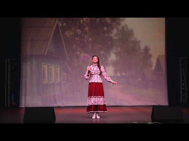 Яна Баркова Горлица#СветланаКрицкая#Борисоглебск#новаяпесня#композитор