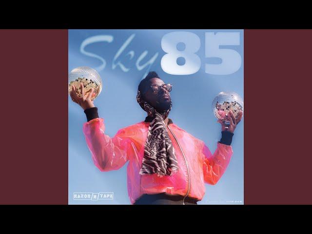 Sky85